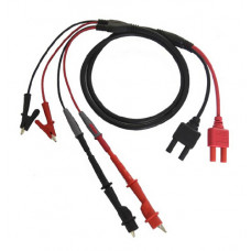 Кабель измерительный IT-E604