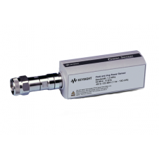 Преобразователь мощности Keysight E9321A