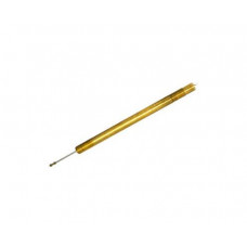 Датчик ZETLAB WI/10MM-T