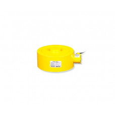 Датчик ZETLAB CLM-T300