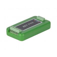 Модуль ZETLAB ZET 7111-L