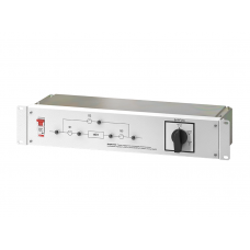Модуль внешнего байпаса Штиль EBM-10-RT