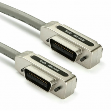 Кабель Fluke Y8021
