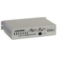 Конвертор Planar КВ 56А18Ц-1