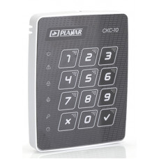 Клавиатура Planar СКС-10Р