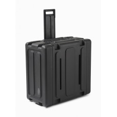 Транспортировочный ящик Fluke 5320/CASE