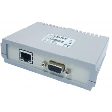 Модуль GW Instek SVGA DS2-LAN