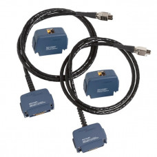 Набор DSX TERA Fluke Networks DSX-TERA-KIT