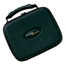 Кейс Fluke Networks NFC-CASE