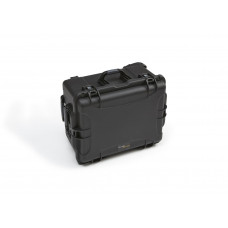 Жесткий кейс Fluke Networks VERSIV-CASE3