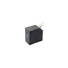 Датчик ZETLAB РФ603 X/30