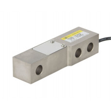 Датчик ZETLAB CP 1 тс