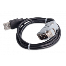 Адаптер Planar USB-RS232-08.21