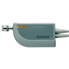 Активная головка Fluke 9510