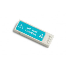 Модуль тестирования по маске Tektronix DPO4LMT