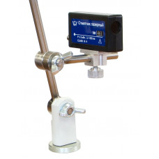 Лазерный отметчик фазы ZETLAB ОФЛ-1