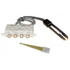 Пинцет-адаптер для SMD компонентов АКТАКОМ АСА-3009