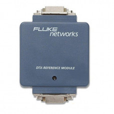 Модуль DSX SET-REF Fluke Networks DSX-REFMOD