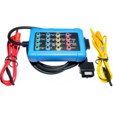 Устройство CAN TEST BOX АКИП PP619