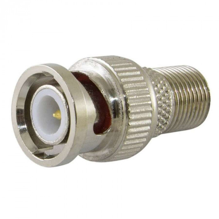 Переходник Tempo M1089-00