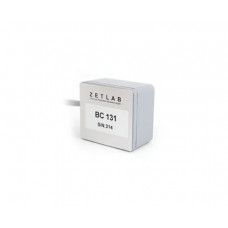 Датчик ZETLAB ZET 131