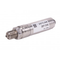 Датчик ZETLAB ZET 315