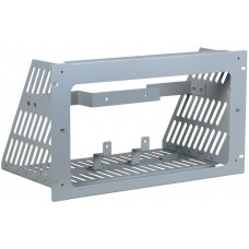 Комплект для монтажа в стойку Rigol RM-DG4000/DS1000Z