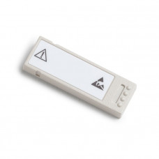 Опция AnaPico RFS40-LN