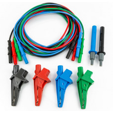 Комплект KIT GSC-5