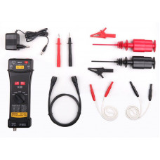 Дифференциальный пробник Rigol RP1100D