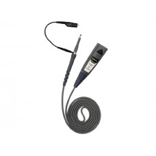 Пассивный пробник Rigol RP6150A