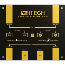 Опция IT-E605