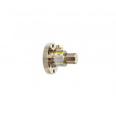 Датчик ZETLAB TCN16-К100