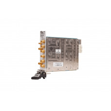 Распределитель ВЧ сигналов Keysight M9340A