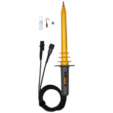 Высоковольтный пробник Rigol RP1010H