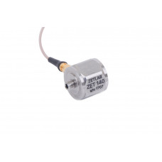 Датчик ZETLAB ZET 140