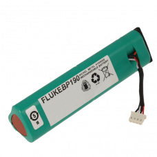Батарейный модуль Fluke BP190