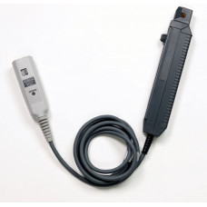 Токовый пробник Keysight N2893A