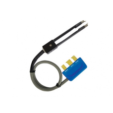 Пинцет-адаптер для SMD компонентов АСА-3125