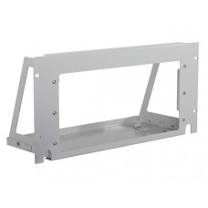 Комплект для монтажа в стойку Rigol RM-DSA800