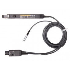 Токовый пробник Rigol RP1003C