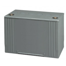 Опция AnaPico RFSG6-B3