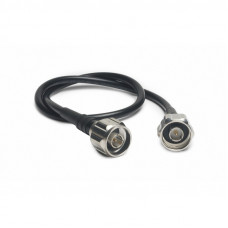 Удлинитель Fluke A40B-LEAD/N
