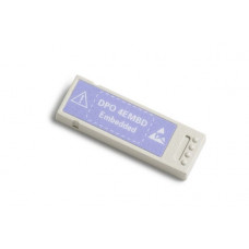 Модуль прикладных программ Tektronix DPO4EMBD