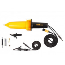 Высоковольтный пробник Rigol RP1018H