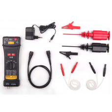 Дифференциальный пробник Rigol RP1050D