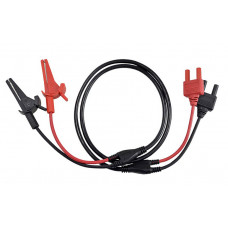 Кабель измерительный IT-E602