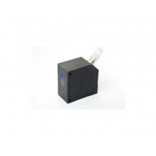 Датчик ZETLAB РФ603HS.60-65|50-485-I-IN-AL-CCR90A-3