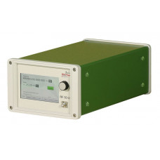Опция AnaPico RFSG20-LH