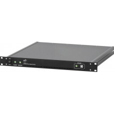 Опция AnaPico RFSU26-1URM